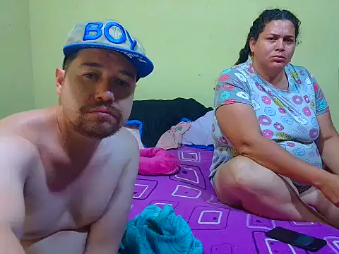 pecadodulce123 - Pecadodulce123's free webcam - UK Sex Cams