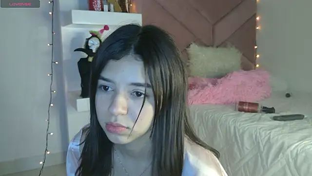 eva_sin18 (F young) - #ahegao #best #best-young #big-clit #big-tits #big-tits-blowjob #big-tits-hairy #big-tits-latin #big-tits-petite #big-tits-titty-fuck #big-tits-young #bisexuals #black-hair #black-hair-young #blowjob #blowjob-ahegao #cam2cam #dildo-or-vibrator #dildo-or-vibrator-big-tits #dildo-or-vibrator-young #dirty-talk #facesitting #facial #foot-fetish #hairy #hairy-young #hd #latin #latin-blowjob #latin-foot-fetish #latin-hairy #latin-masturbation #latin-young #masturbation #middle-priced-privates #middle-priced-privates-best #middle-priced-privates-latin #middle-priced-privates-young #moderately-priced-cam2cam #outdoor #petite #petite-latin #petite-young #pov #recordable-privates #recordable-privates-young #recordable-publics #sex-toys #sexting #student #titty-fuck #topless #topless-latin #topless-young #young