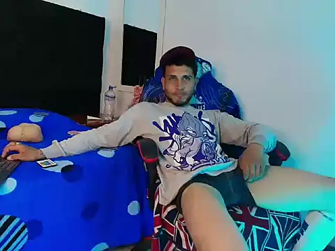 Preview of thonixxx_mr