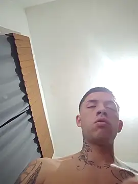 69ninee (M young) - Eyaculacion paja