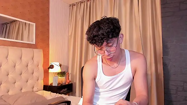 Preview of liam_twiink