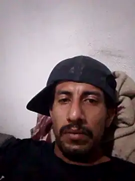 Preview of soyelqtesavecoje