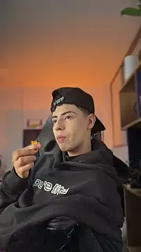 Preview of sebastian_reed