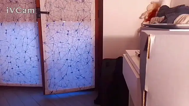 Preview of renegade1608