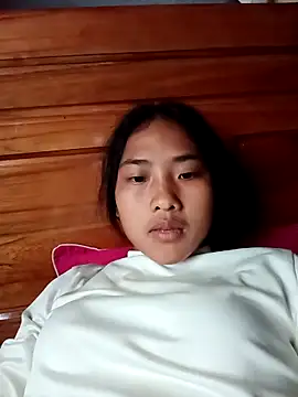 hoa-tuylip (F teen) - Ủng hộ mình