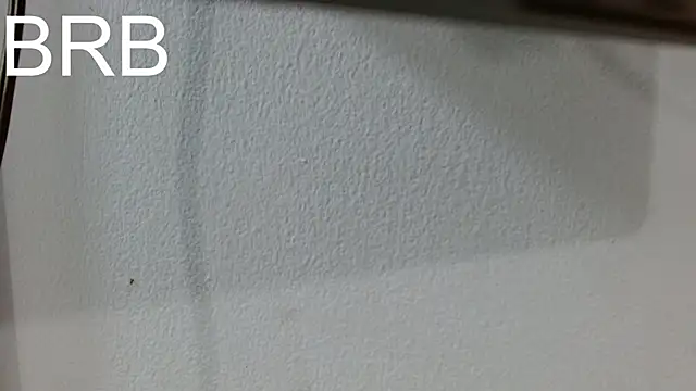 luka_big18 (M twink) - 💦KEEP JERKING 😈