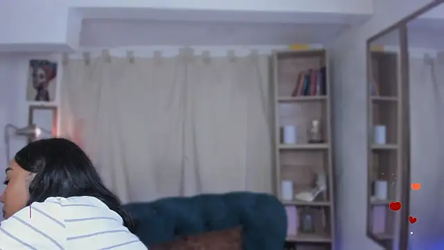 Preview of alessia_anderson