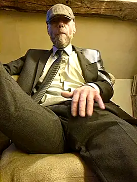 Preview of eddouxxx78