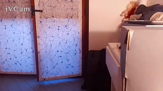 Preview of renegade1608