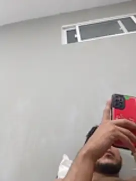 tunegrosabrosito19cm