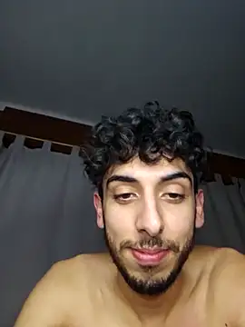 VelvetSolez live sex cam