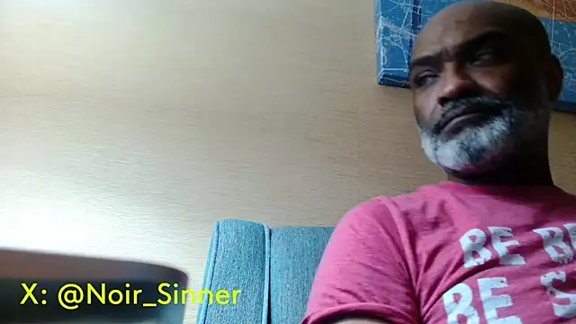 sinnernoir live sex cam