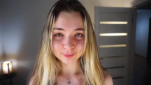 MarlinVarian live sex cam