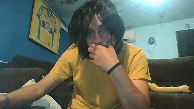 Preview of alexalejandro13