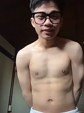 datphunhidai09 webcam