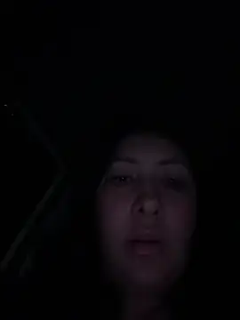 You-kitty2025 live sex cam