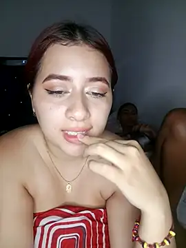 chloe_sky_love - Chloe_Sky_love's free webcam - UK Sex Cams