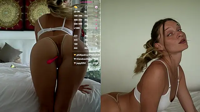 Special___ live sex cam