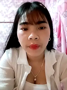 girlsexxy-excitef (F young) - fun