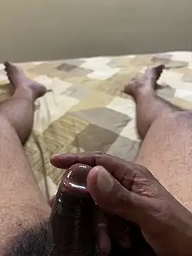 cum4mheaven live sex cam