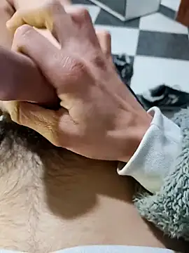 franmrd95 (M young) - Corrida