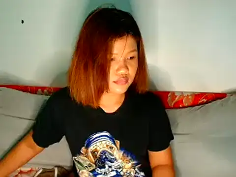 jhon_gade's Stripchat show and profile