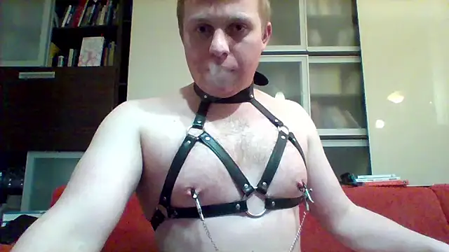 Matttthees live sex cam