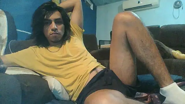 Preview of alexalejandro13