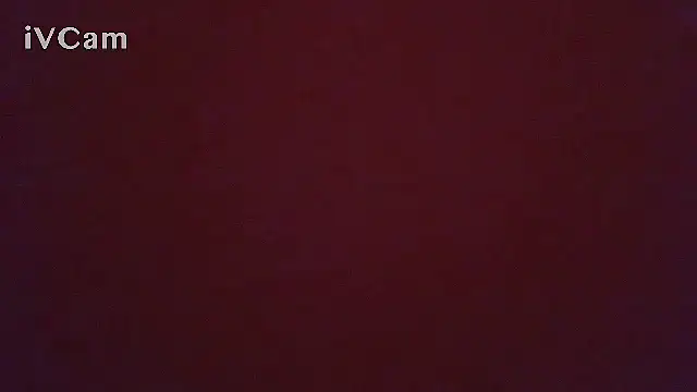 Preview of renegade1608