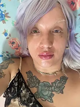 sun_sooll_ - Sun_Sooll_'s free webcam - UK Sex Cams