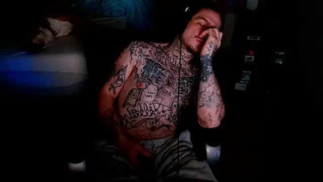 daddy_kane8--- (M young) - cum