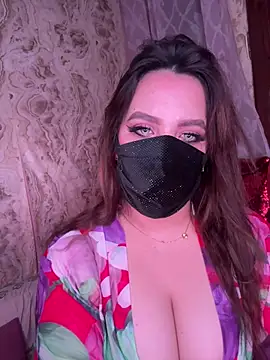 prinseca-amber (F young) - #anal-toys #arab #arab-young #big-ass #big-ass-arab #big-ass-doggy-style #big-ass-young #big-nipples #blowjob #brunettes #brunettes-blowjob #brunettes-young #curvy #curvy-arab #curvy-young #doggy-style #erotic-dance #flashing #gagging #gape #hd #humiliation #interactive-toys #interactive-toys-young #lovense #masturbation #middle-priced-privates #middle-priced-privates-arab #middle-priced-privates-young #mobile #mobile-young #nipple-toys #oil-show #sex-toys #small-audience #straight #striptease #striptease-arab #striptease-young #ticket-and-group-shows #topless #topless-arab #topless-young #trimmed #trimmed-arab #trimmed-young #twerk #twerk-arab #twerk-young #young