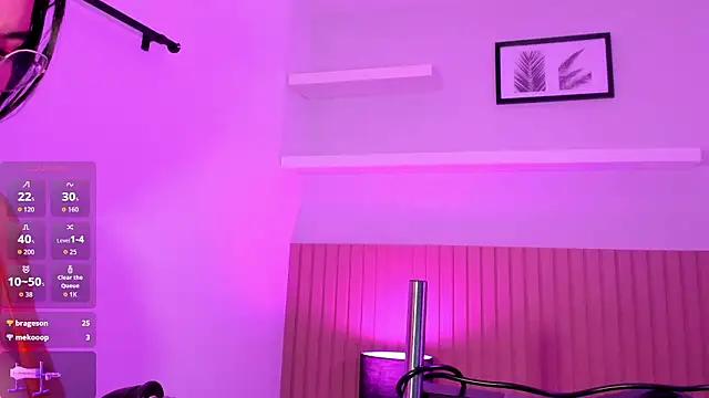 klhoe_boobs (F teen) - #affordable-cam2cam #ahegao #best #best-teens #big-ass #big-ass-big-tits #big-ass-doggy-style #big-ass-latin #big-ass-teens #big-tits #big-tits-blowjob #big-tits-deepthroat #big-tits-doggy-style #big-tits-latin #big-tits-teens #big-tits-titty-fuck #bisexuals #black-hair #black-hair-teens #blowjob #blowjob-ahegao #blowjob-teens #cam2cam #camel-toe #cheap-privates #cheap-privates-best #cheap-privates-latin #cheap-privates-teens #colombian #colombian-teens #cowgirl #curvy #curvy-latin #curvy-teens #deepthroat #deepthroat-blowjob #deepthroat-teens #dildo-or-vibrator #dildo-or-vibrator-big-tits #dildo-or-vibrator-deepthroat #dildo-or-vibrator-teens #doggy-style #erotic-dance #facial #fingering #fingering-latin #fingering-teens #foot-fetish #foot-fetish-teens #fuck-machine #hd #heels #humiliation #latin #latin-blowjob #latin-deepthroat #latin-doggy-style #latin-foot-fetish #latin-masturbation #latin-teens #masturbation #masturbation-teens #nipple-toys #oil-show #orgasm #pov #recordable-privates #recordable-privates-teens #recordable-publics #sex-toys #shaven #small-audience #spanish-speaking #spanking #squirt #squirt-latin #squirt-teens #striptease #striptease-latin #striptease-teens #student #teens #titty-fuck #topless #topless-latin #topless-teens #trimmed #trimmed-latin #trimmed-teens #twerk #twerk-latin #twerk-teens