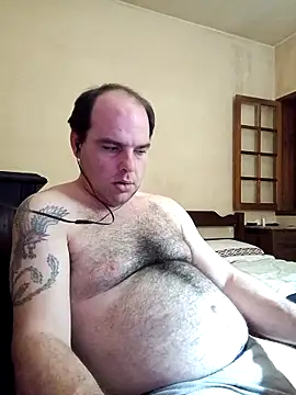 jovissoares7ye (Ask my age) - Cum