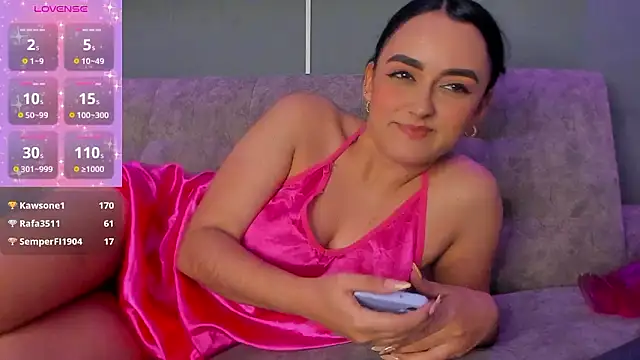 Preview of elizabeth_lamer