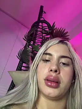 youcandisumisa (F teen) - Pussy street