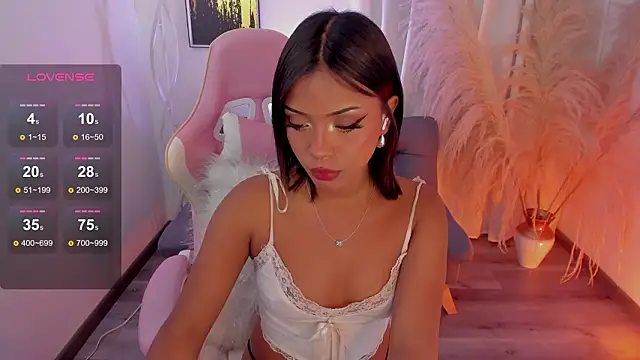 hannaferrati (F teen) - #affordable-cam2cam #ahegao #best #best-teens #big-nipples #bisexuals #black-hair #black-hair-teens #blowjob #blowjob-ahegao #blowjob-teens #cam2cam #camel-toe #cheap-privates #cheap-privates-best #cheap-privates-latin #cheap-privates-teens #colombian #colombian-petite #colombian-teens #deepthroat #deepthroat-blowjob #deepthroat-teens #dirty-talk #doggy-style #fingering #fingering-latin #fingering-teens #gagging #glamour #goth #handjob #handjob-teens #hd #heels #humiliation #interactive-toys #interactive-toys-teens #latex #latin #latin-blowjob #latin-deepthroat #latin-doggy-style #latin-masturbation #latin-teens #leather #lovense #masturbation #masturbation-teens #oil-show #petite #petite-latin #petite-teens #recordable-privates #recordable-privates-teens #recordable-publics #role-play #role-play-teens #sex-toys #sexting #shaven #small-audience #small-tits #small-tits-latin #small-tits-teens #smoking #spanish-speaking #spanking #striptease #striptease-latin #striptease-teens #teens #trimmed #trimmed-latin #trimmed-teens