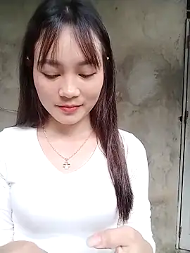 dorothyxx (F young) - Kiss me 😘😘😘