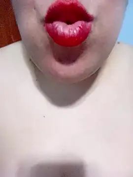 notila-68 (F milf) - بدي فحل ينيك طيزي اححححح