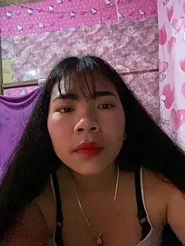 girlsexxy-excitef (F young) - fun