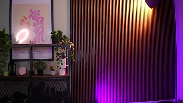 ravennadarcy (F young) - Squirt a river over you :flower: