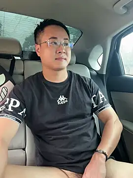 battman4488's live cam