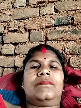 hot_di97 (F milf) - Full open