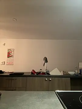 london_xo (F young) - Londonnnnn_xo