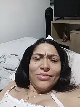 ina_jody_ (F milf) - naked sensual x 20 min