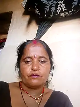 gudid209896 (F milf) - Family is