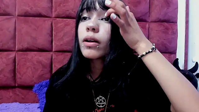 dakotalucifena (F teen) - #bisexuals #black-hair #black-hair-teens #blowjob #blowjob-teens #cam2cam #cheapest-privates #cheapest-privates-latin #cheapest-privates-teens #colombian #colombian-petite #colombian-teens #cowgirl #cumshot #deepthroat #deepthroat-blowjob #deepthroat-teens #dildo-or-vibrator #dildo-or-vibrator-deepthroat #dildo-or-vibrator-teens #doggy-style #erotic-dance #facial #fingering #fingering-latin #fingering-teens #footjob #gagging #goth #handjob #handjob-teens #hd #heels #humiliation #jerk-off-instruction #latin #latin-blowjob #latin-deepthroat #latin-doggy-style #latin-masturbation #latin-teens #masturbation #masturbation-teens #medium-hair #new #new-black-hair #new-cheapest-privates #new-latin #new-petite #new-teens #nipple-toys #oil-show #petite #petite-latin #petite-teens #recordable-privates #recordable-privates-teens #recordable-publics #sex-toys #shaven #small-audience #spanish-speaking #spanking #striptease #striptease-latin #striptease-teens #student #teens #titty-fuck