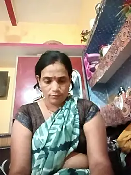 njkalo_sexe (F milf) - Fool opan