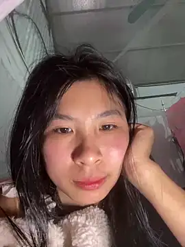 -havuta- (Ask my age) - Ước đc anh bụt thương