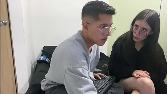 scorpiondark11 (F teen) - Nueva lencería 👙